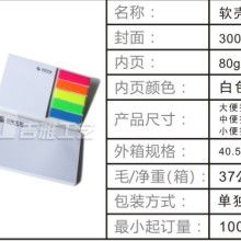 文化用品 承載知識與創(chuàng)意的橋梁